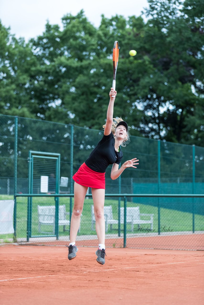 Bild 506 - Bergstedt Open